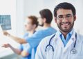 Marketing Digital para Clíncias Médicas