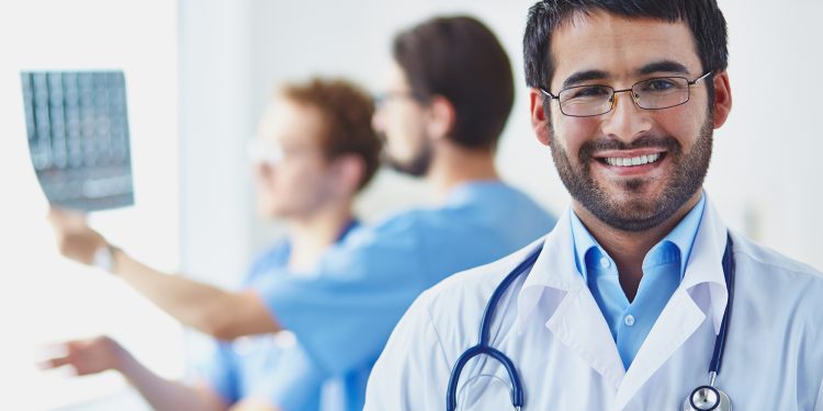 Marketing Digital para Clíncias Médicas