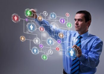 marketing digital para consultorios