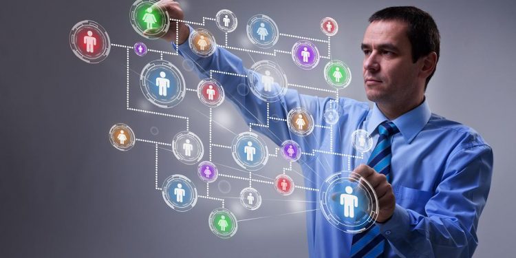 marketing digital para consultorios