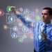 marketing digital para consultorios