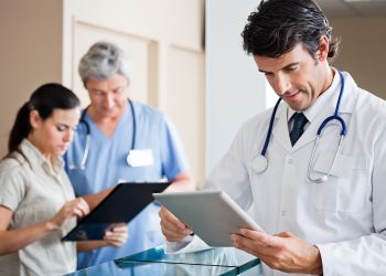 Como Aplicar Marketing Para Clínicas atingindo resultados