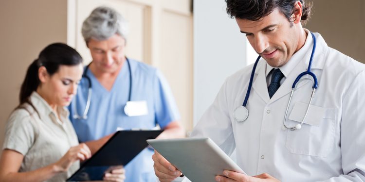 Como Aplicar Marketing Para Clínicas atingindo resultados