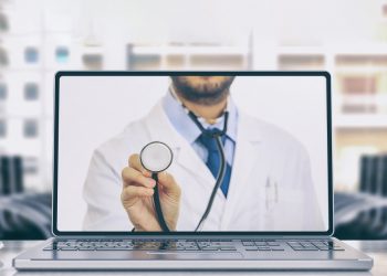 Marketing Digital Medico inlinedigital.com.br