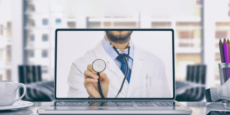 Marketing Digital Medico inlinedigital.com.br