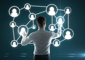 Tudo sobre Marketing Digital Médicos