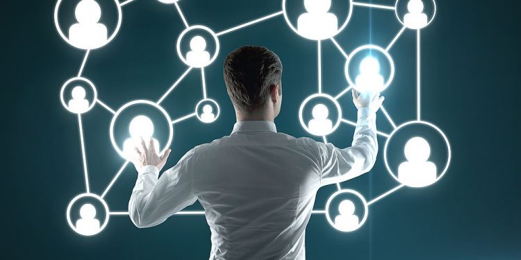 Tudo sobre Marketing Digital Médicos