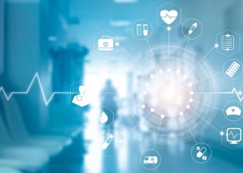 Marketing Digital Para A Saúde inlinedigital.com.br