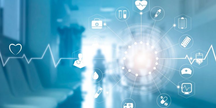 Marketing Digital Para A Saúde inlinedigital.com.br