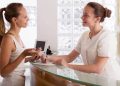 Marketing digital para clinica de estética