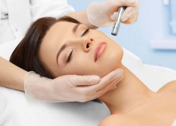 Marketing digital para estetica inlinedigital.com.br