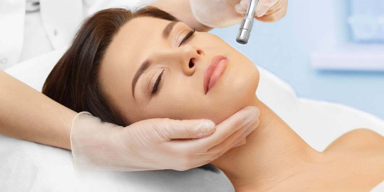 Marketing digital para estetica inlinedigital.com.br