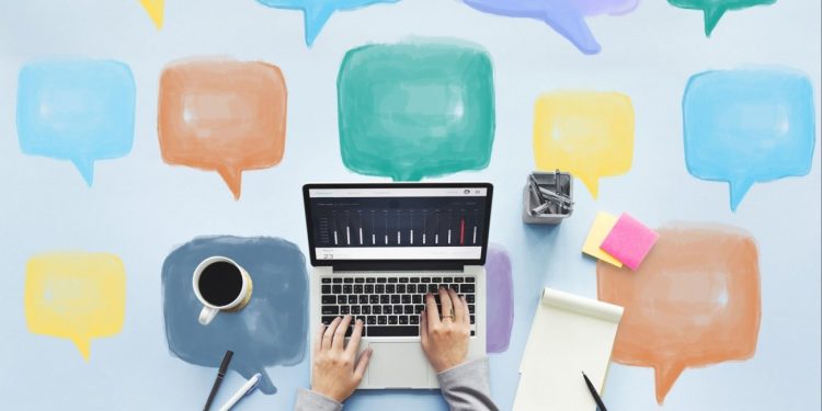 Marketing Digital para médicos