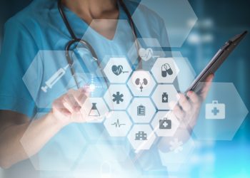 Guia para Marketing Digital Para Médicos