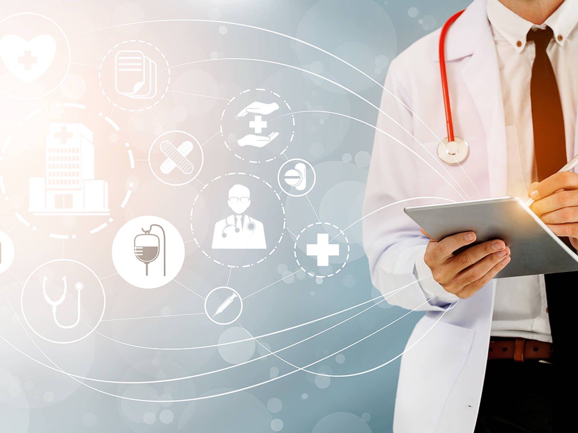 Marketing Médico