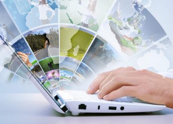 Marketing Médico inlinedigital.com.br