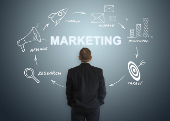 Marketing Digital Para Médicos