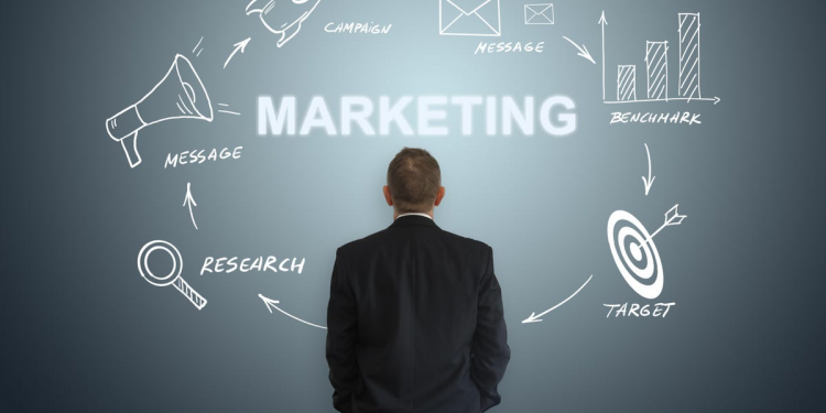 Marketing Digital Para Médicos