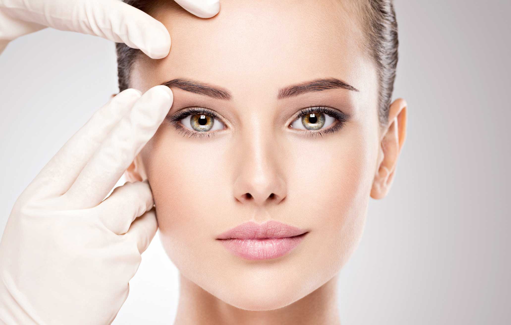 Marketing para clinica de estetica
