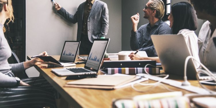 Marketing para Clinicas