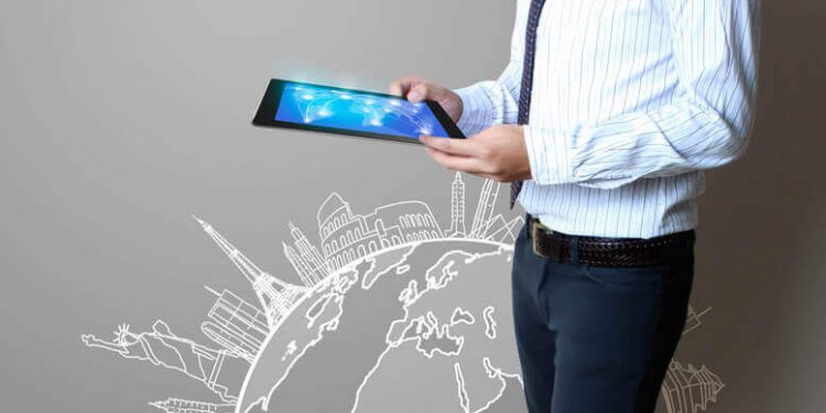 Agência de Marketing Digital em Brasília