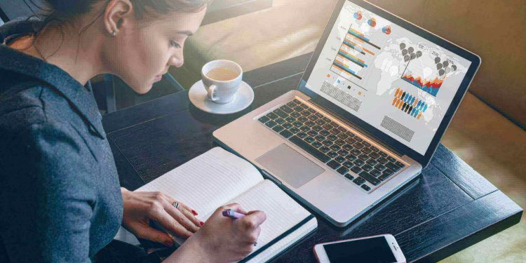 Melhor Agencia de Marketing digital em Goiânia inlinedigital.com.br