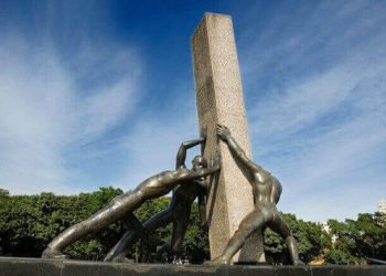 Agência de Marketing em Goiânia