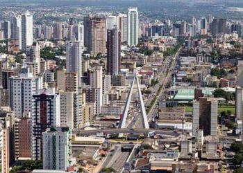 Agência de Marketing Goiania