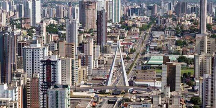 Agência de Marketing Goiania