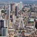 Agência de Marketing Goiania