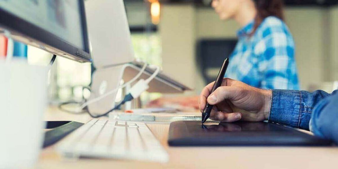 Agência de Marketing de Goiânia inlinedigital.com.br