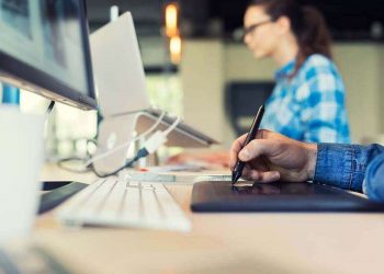 Agência de Marketing de Goiânia inlinedigital.com.br