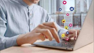 Agência de marketing Goiânia inlinedigital.com.br