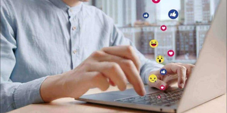 Agência de marketing Goiânia inlinedigital.com.br