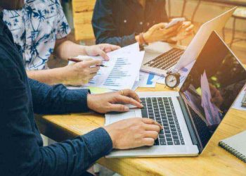 Agência de Marketing Médico inlinedigital.com.br