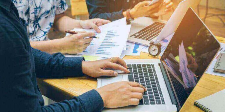 Agência de Marketing Médico inlinedigital.com.br