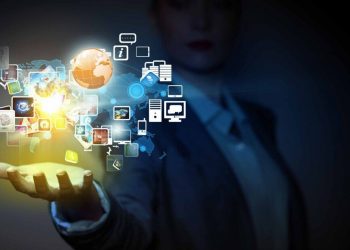 Empresa de marketing digital em Goiânia