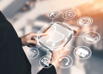 Estratégia Go To Market