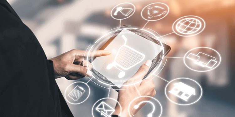 Estratégia Go To Market