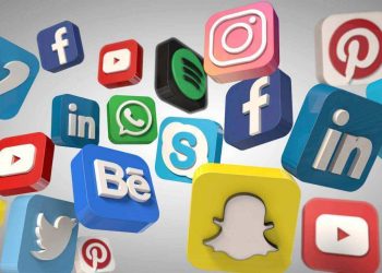 Gestão De Mídias Sociais Para Clínicas Médicas