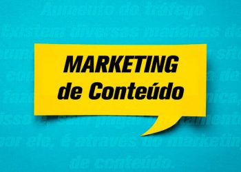 Marketing de Conteúdo para Clínica de estética