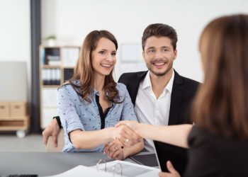 Marketing Médico inlinedigital.com.br