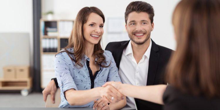 Marketing Médico inlinedigital.com.br