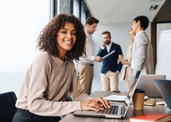 O que é estratégia de marketing digital