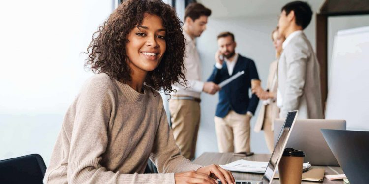 O que é estratégia de marketing digital