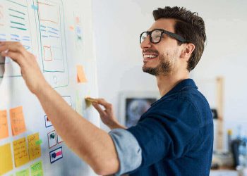 otimização de conteúdo