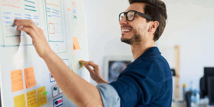 otimização de conteúdo