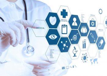 marketing médico goiânia inlinedigital.com.br