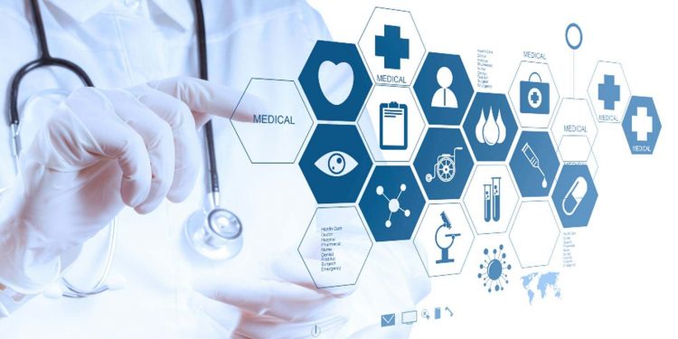 marketing médico goiânia inlinedigital.com.br