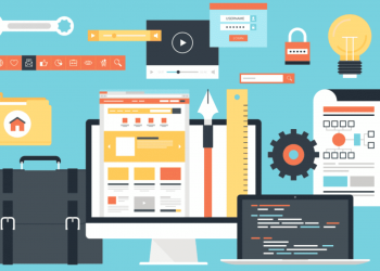 Marketing Digital em Goiânia